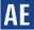 aviationexplorer.com