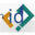 aviationidaustralia.net.au