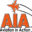 aviationinaction.co.uk