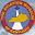 aviationky.org