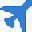 aviationmaintenancejobs.aero
