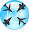 aviationnews.eu