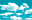 aviationquotations.com