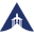 aviationsourcingsolutions.com
