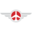 aviationspecialtyinsurance.com