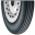 aviationtire.com