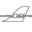 aviationunlimited.com