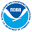 aviationweather.gov