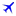 aviatomser.com