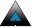 aviatorsinfotech.in