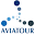 aviatour.net.pl
