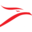 avibroker.com