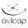 avicap.fr