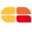 avicentr.ru