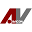 avicon.com.tr