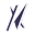 avicon.pl