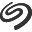 avid.custkb.com