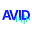 avid.fm