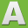avidandrew.com