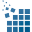 avidata.pl
