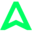 avidbots.com