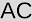 avidcard.com