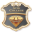 avidcollege.edu.mv