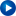 avideo.com.tw