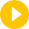 avideo.tube