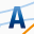 avides.com