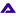 avidesign.de