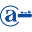 avidestal.com