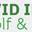 avidindoorgolf.com