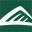 avidmaxoutfitters.com