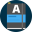 avidnote.com