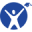 avidonline.org