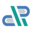 avidreaders.ru