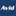 avidsolutionsinc.com