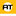 avidteck.com