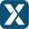 avidxchange.com