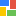 avidynelive.com