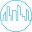 aviewoncities.com