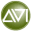 avifoodsystems.com
