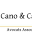 avignon-avocats-cano.com