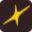 avignon-cake.com