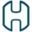 avihol.com.ec
