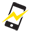 avihor.com