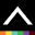 aviion.tv