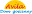 avila.pl