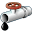 avilaplumbing.com